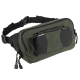 SOCP Tactical Fanny Pack