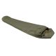 SNUGPAK - SOFTIE 6 KESTREL - OLIVE - RZ