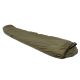 SNUGPAK - SOFTIE ELITE 1 - OLIVE - RZ 