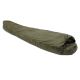 SNUGPAK - SOFTIE ELITE 5 - OLIVE - RZ 