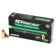 STREAK 9 MM 115 GR TMC 50/BX