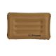 SNUGPAK - BASECAMP OPS AIR PILLOW - COYOTE WGTE