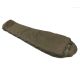 SNUGPAK - TACTICAL SERIES 3 - OLIVE - RZ WGTE