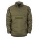 SNUGPAK - TACTICAL SOFTIE SMOCK - OLIVE - SMALL WGTE