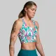 INTENSITY SPORTS BRA