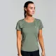 WOMEN'S ENDURANCE SHIRT