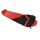 SNUGPAK - TRAVELPAK 1 - FLAME RED - LZ