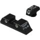 Trijicon Bright & Tough Night Sights