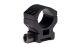 Tactical 30mm Single Ring Absolute Co-Witness - 37mm