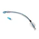 ENDOTRACHEAL TUBE-SIZE 7.0