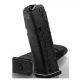 Sentry Hexmag Glock 17 compatible mag 17 Round