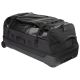 RLT 100L Duffel Bag Roller