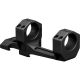 Precision Extended 34mm Cantilever Mount - 1.57