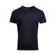 Full Guard Performance Short Sleeve Shirt