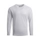 Full Guard Performance Long Sleeve Shirt