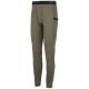 Merino Wool Base Layer Pant