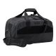 COF Heavy Range Bag - Black