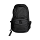 Ready Pack - Black