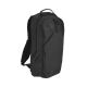 Long Walks Pack 15L - Black