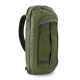 Commuter Sling XL 2.1 - Green