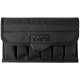 Magazine Pouch - Black