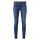 Burrell Stretch Womens Jeans