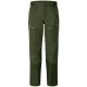 Integrity Shell Pants - Regular