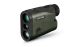 Crossfireï¿½ HD 1400 Laser Rangefinder