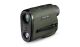 Diamondbackï¿½ HD 2000 Laser Rangefinder