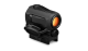 SPARC� AR Red Dot 2 MOA