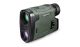 Viperï¿½ HD 3000 Laser Rangefinder