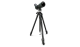 High Country  II Tripod Kit