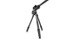 Radian  Carbon with Ball Head Tripod Kit