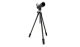 Ridgeview  Carbon Tripod Kit