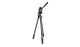 Switchback  Carbon Tripod Kit