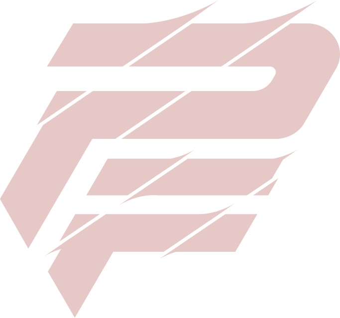 Paved Forwards Logo